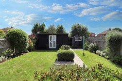 Alnwick Grove, Norton, Stockton-On-Tees, TS20 1NW