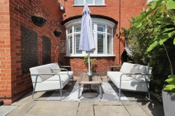 Alnwick Grove, Norton, Stockton-On-Tees, TS20 1NW