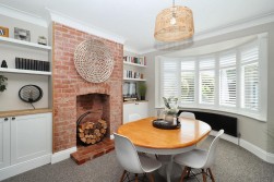 Alnwick Grove, Norton, Stockton-On-Tees, TS20 1NW