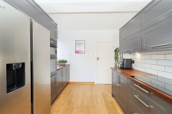 Alnwick Grove, Norton, Stockton-On-Tees, TS20 1NW