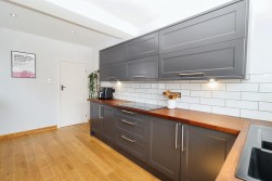 Alnwick Grove, Norton, Stockton-On-Tees, TS20 1NW