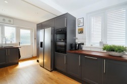 Alnwick Grove, Norton, Stockton-On-Tees, TS20 1NW