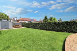 Cotswold Crescent, Billingham, TS23 2QN