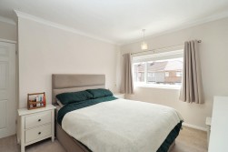 Cotswold Crescent, Billingham, TS23 2QN