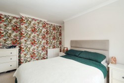 Cotswold Crescent, Billingham, TS23 2QN