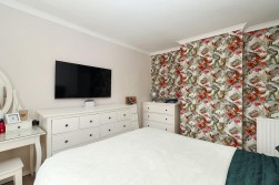 Cotswold Crescent, Billingham, TS23 2QN