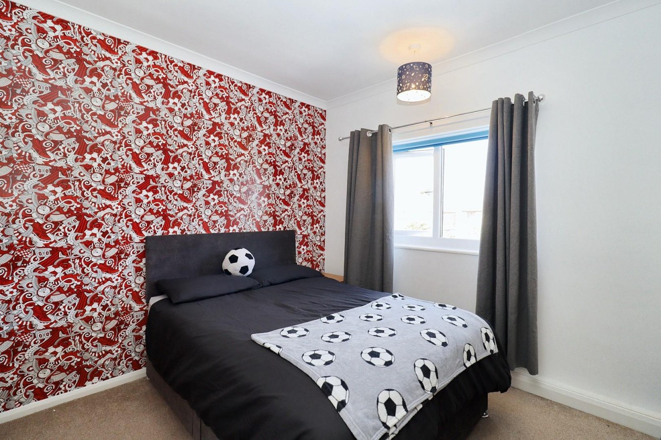 Cotswold Crescent, Billingham, TS23 2QN