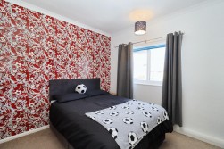 Cotswold Crescent, Billingham, TS23 2QN