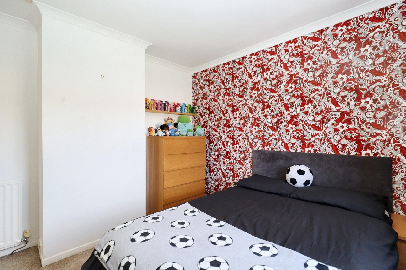 Cotswold Crescent, Billingham, TS23 2QN