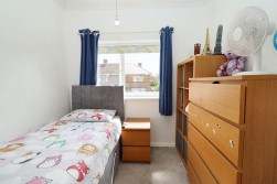 Cotswold Crescent, Billingham, TS23 2QN