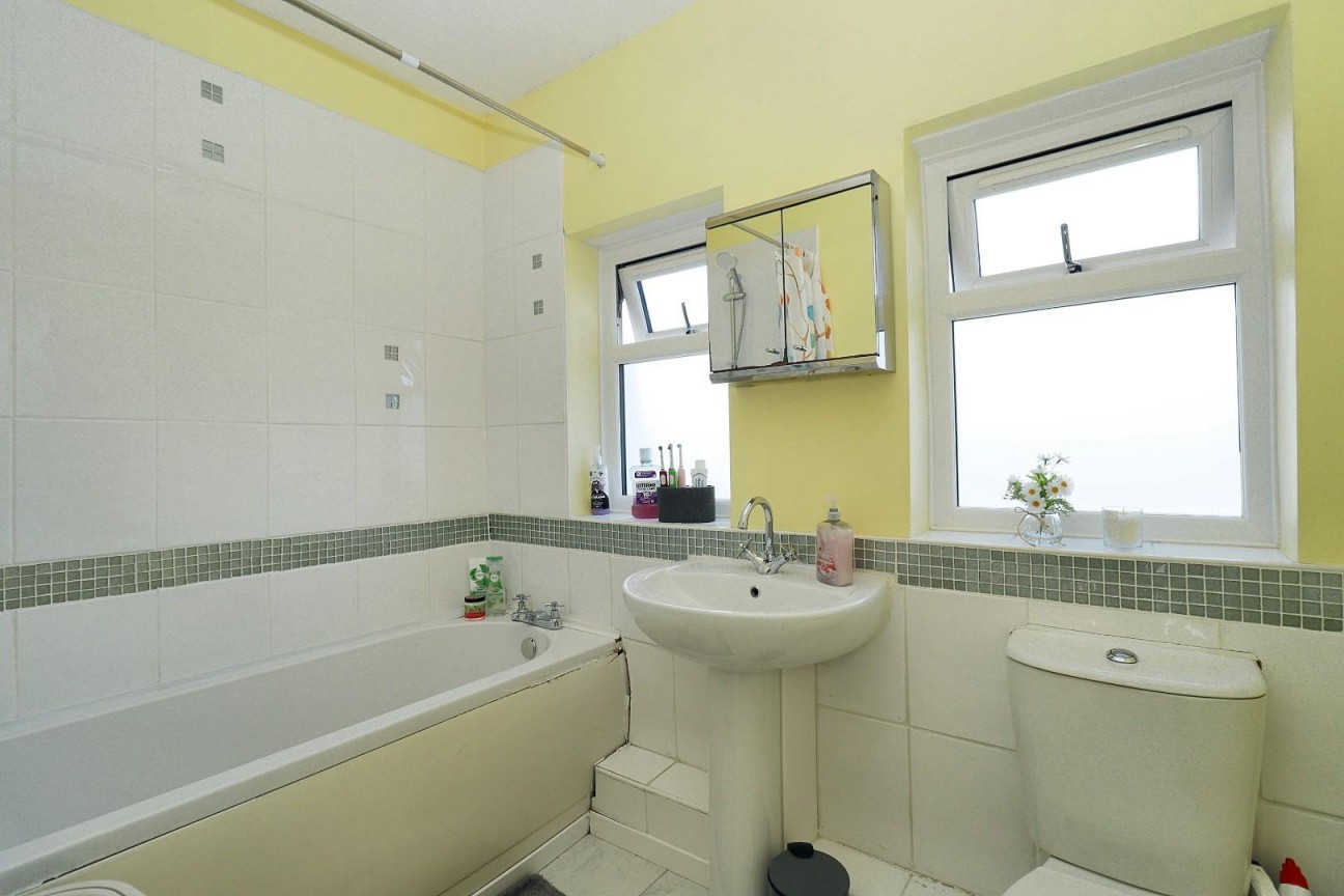 Cotswold Crescent, Billingham, TS23 2QN