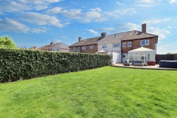 Cotswold Crescent, Billingham, TS23 2QN