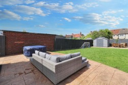 Cotswold Crescent, Billingham, TS23 2QN