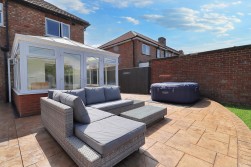 Cotswold Crescent, Billingham, TS23 2QN