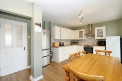Cotswold Crescent, Billingham, TS23 2QN