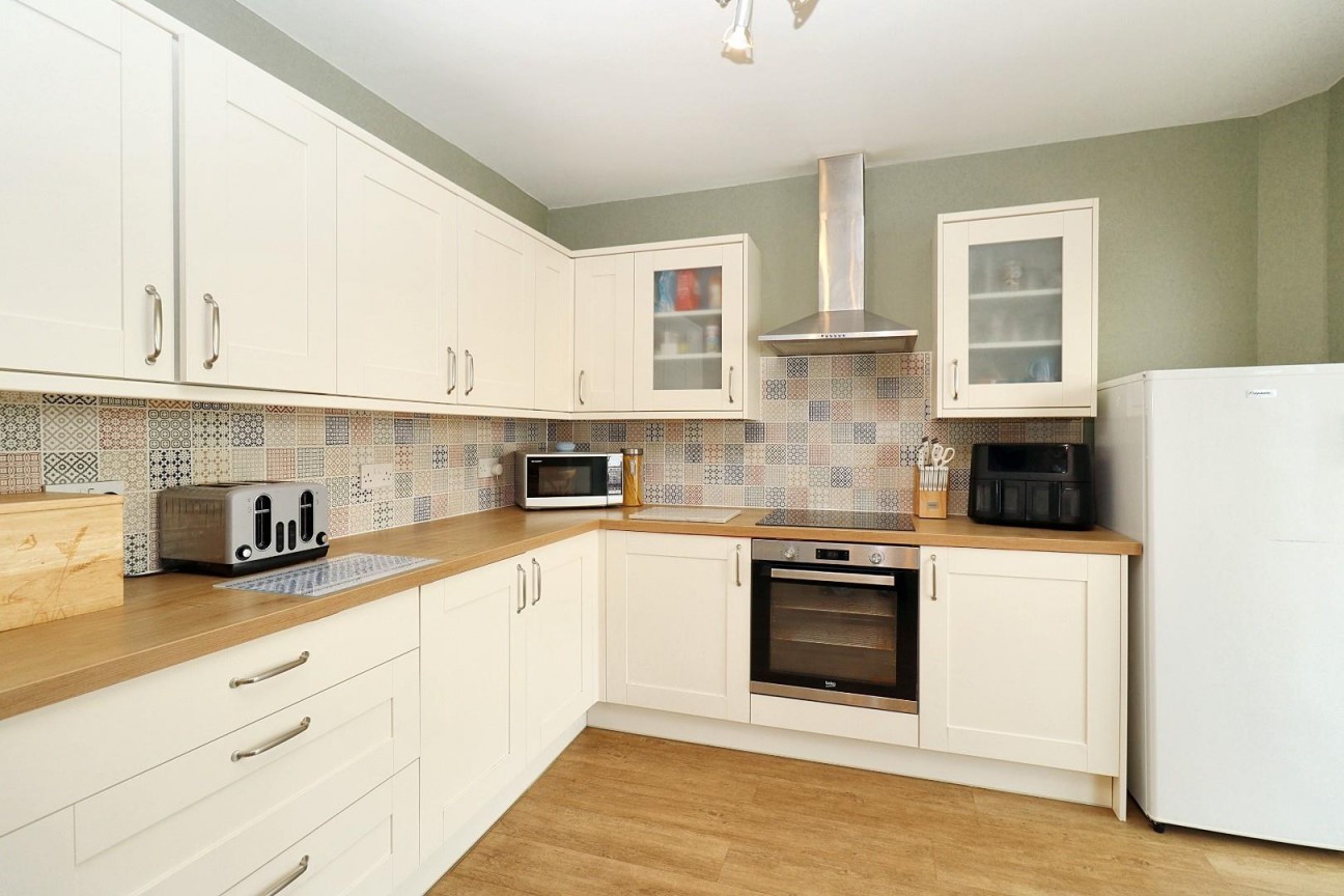 Cotswold Crescent, Billingham, TS23 2QN