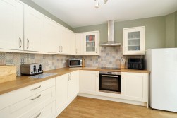 Cotswold Crescent, Billingham, TS23 2QN