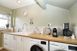 Cotswold Crescent, Billingham, TS23 2QN