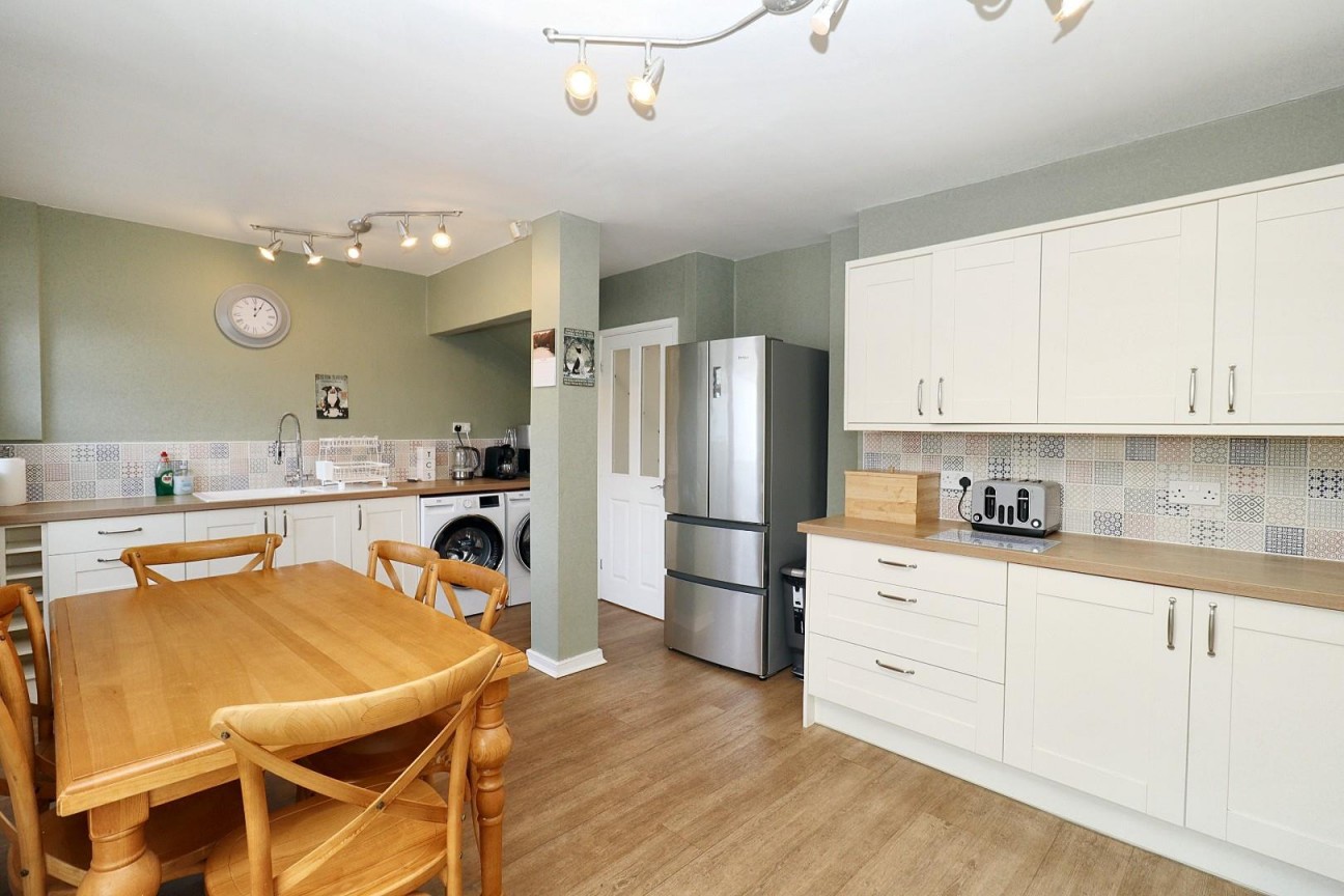 Cotswold Crescent, Billingham, TS23 2QN