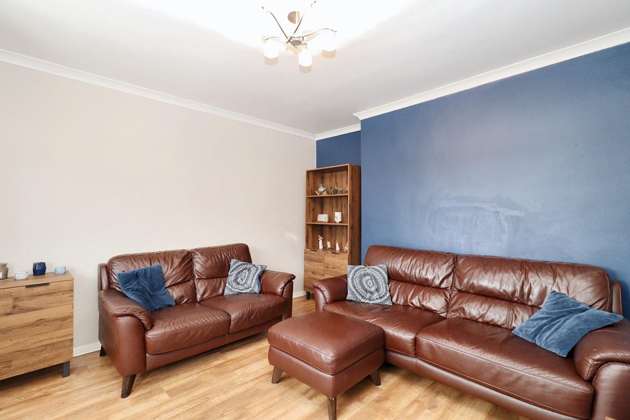 Cotswold Crescent, Billingham, TS23 2QN