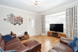Cotswold Crescent, Billingham, TS23 2QN