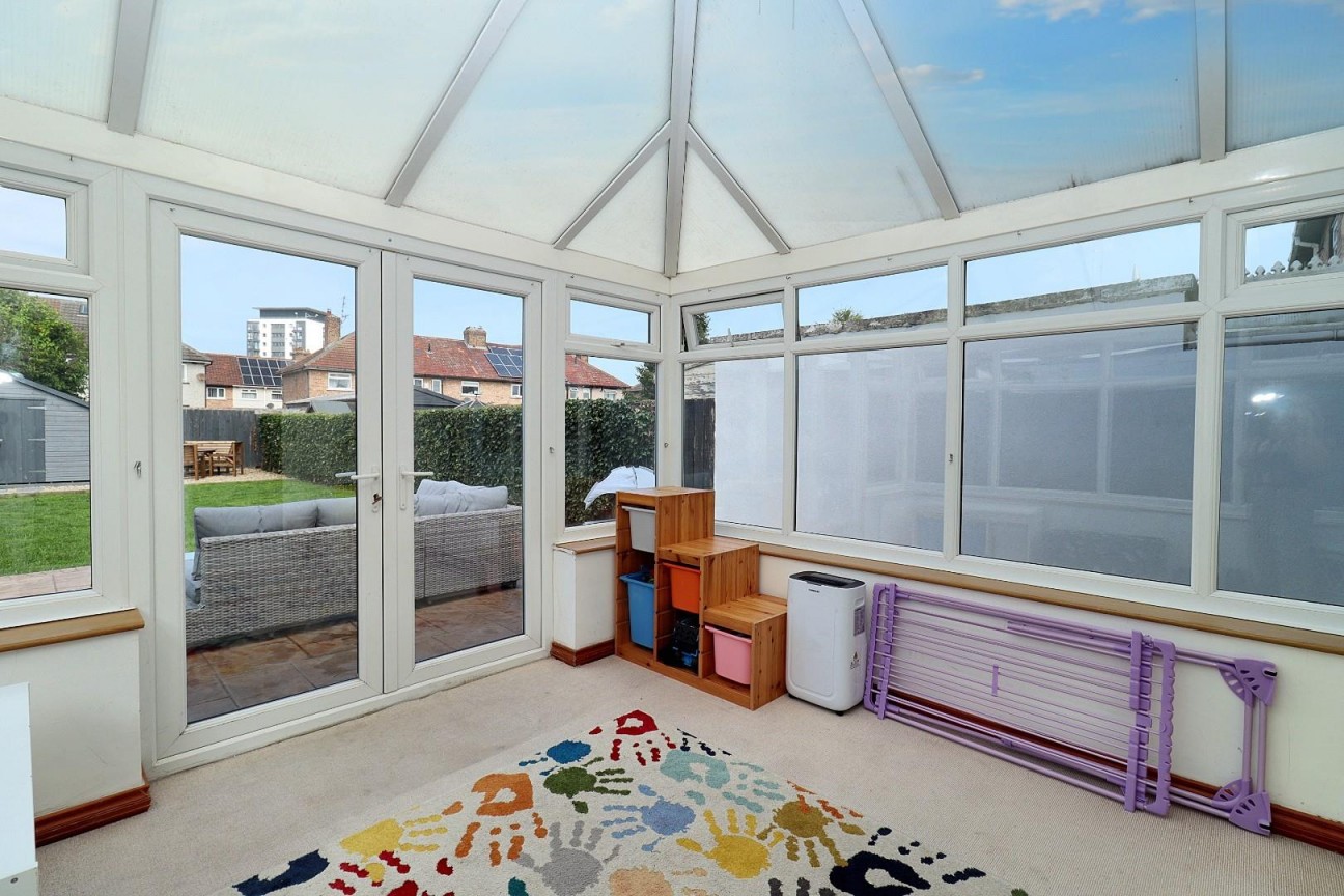 Cotswold Crescent, Billingham, TS23 2QN