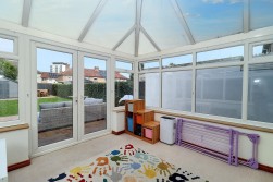 Cotswold Crescent, Billingham, TS23 2QN