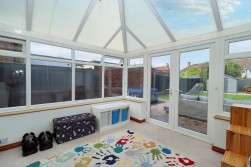 Cotswold Crescent, Billingham, TS23 2QN