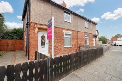 Leven Road, Norton, (Near High Street), TS20 1BQ
