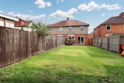 Leven Road, Norton, (Near High Street), TS20 1BQ