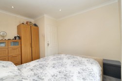 Leven Road, Norton, (Near High Street), TS20 1BQ