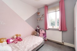 Leven Road, Norton, (Near High Street), TS20 1BQ