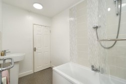 Leven Road, Norton, (Near High Street), TS20 1BQ