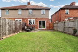 Leven Road, Norton, (Near High Street), TS20 1BQ