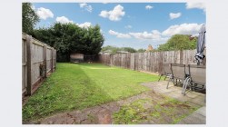 Leven Road, Norton, (Near High Street), TS20 1BQ