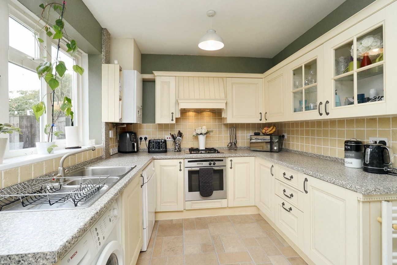 Leven Road, Norton, (Near High Street), TS20 1BQ