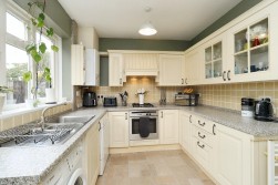 Leven Road, Norton, (Near High Street), TS20 1BQ