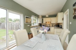 Leven Road, Norton, (Near High Street), TS20 1BQ