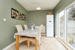 Leven Road, Norton, (Near High Street), TS20 1BQ