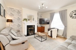 Leven Road, Norton, (Near High Street), TS20 1BQ
