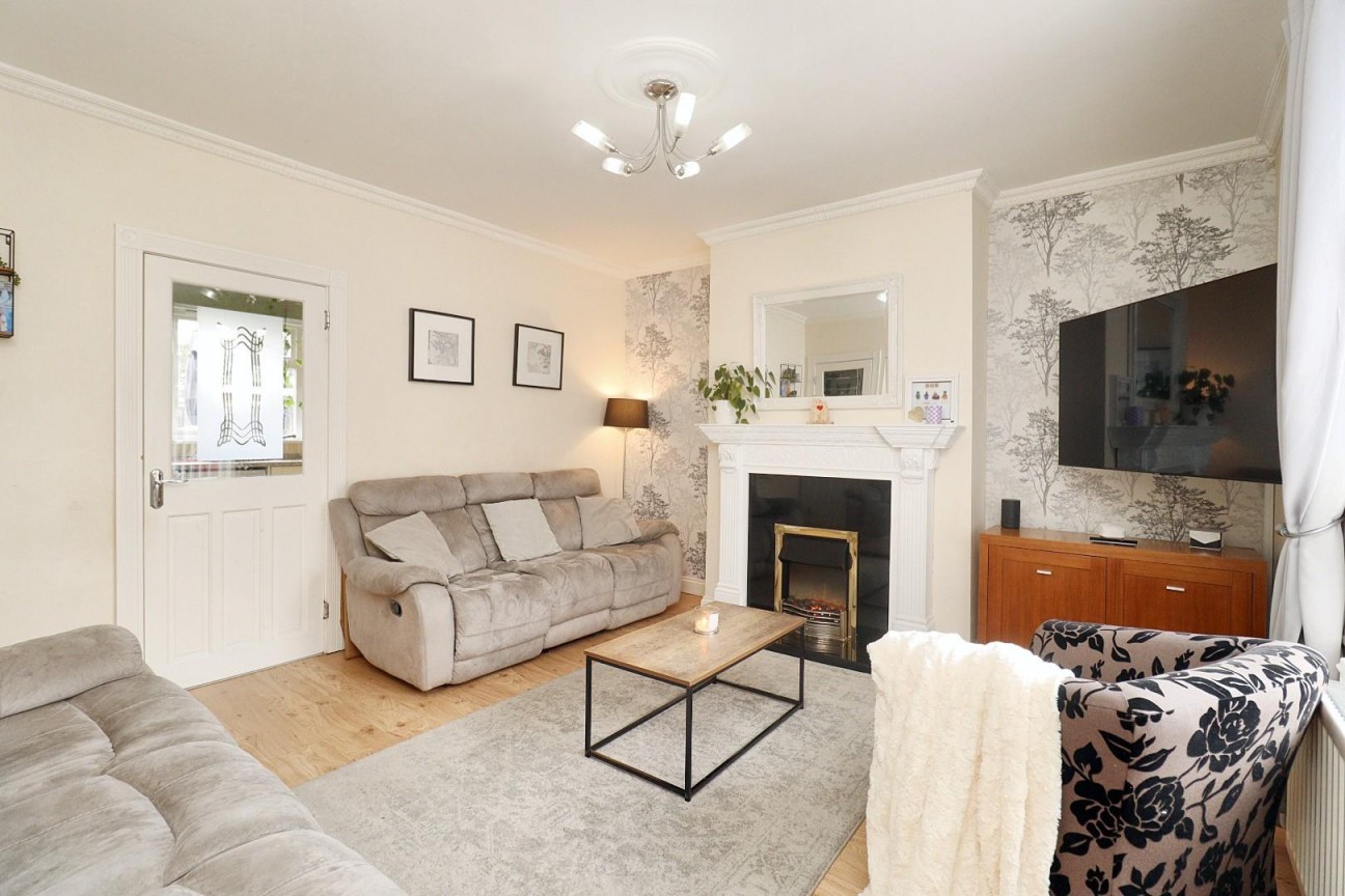 Leven Road, Norton, (Near High Street), TS20 1BQ