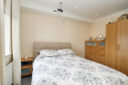 Leven Road, Norton, (Near High Street), TS20 1BQ