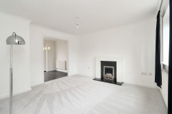 St. Johns Park, Stillington, Stockton-On-Tees, TS21 1NT