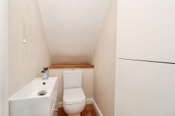 St. Johns Park, Stillington, Stockton-On-Tees, TS21 1NT