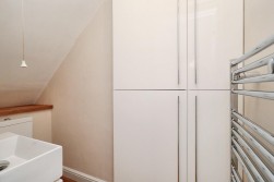 St. Johns Park, Stillington, Stockton-On-Tees, TS21 1NT