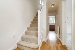 St. Johns Park, Stillington, Stockton-On-Tees, TS21 1NT