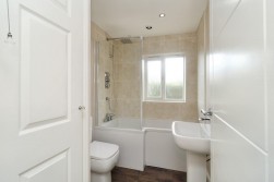 St. Johns Park, Stillington, Stockton-On-Tees, TS21 1NT