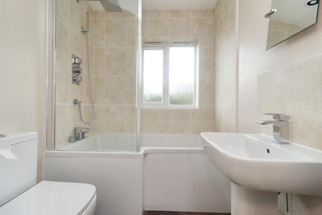 St. Johns Park, Stillington, Stockton-On-Tees, TS21 1NT