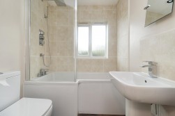 St. Johns Park, Stillington, Stockton-On-Tees, TS21 1NT