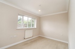 St. Johns Park, Stillington, Stockton-On-Tees, TS21 1NT